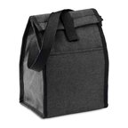 Sac dejeuner isotherme personnalisé - Luniu | pandacolach - thumb