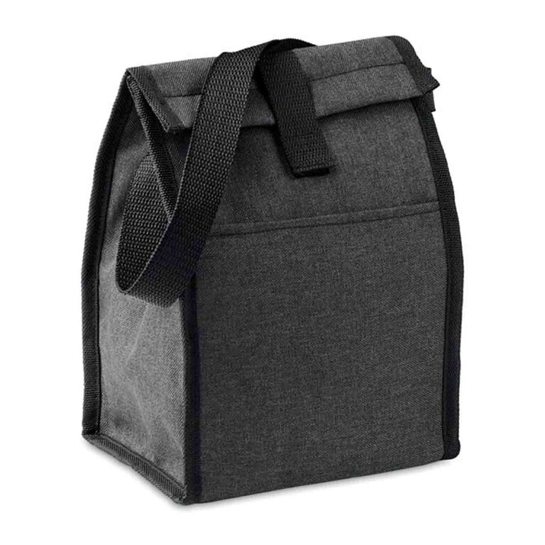 Sac dejeuner isotherme personnalisé - Luniu | pandacolach