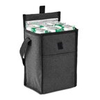 Sac dejeuner isotherme personnalisé - Luniu | pandacolach - thumb - 2