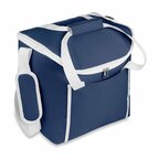 Sac isotherme personnalisé - Sanye | pandacola - thumb
