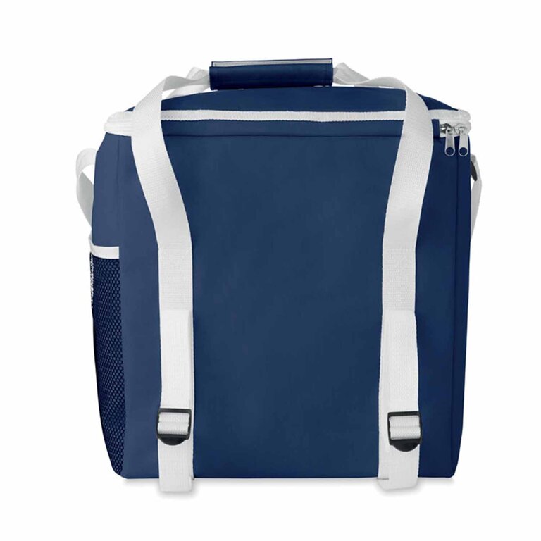 Sac isotherme personnalisé - Sanye | pandacolach - 2