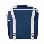 Sac isotherme personnalisé - Sanye | pandacolach - thumb - 2