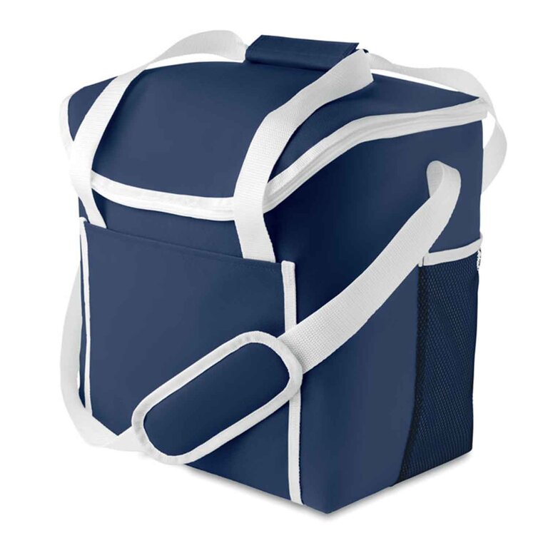 Sac isotherme personnalisé - Sanye | pandacolach - 3