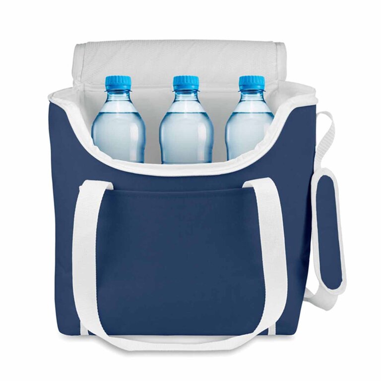 Sac isotherme personnalisé - Sanye | pandacolach - 4