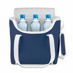 Sac isotherme personnalisé - Sanye | pandacolach - thumb - 4