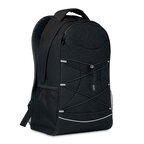 Sac à dos rpet personnalisé - Stevi | pandacola - thumb