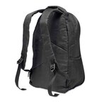 Sac à dos rpet personnalisé - Stevi | pandacolach - thumb - 2