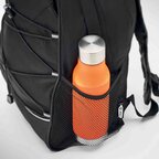 Sac à dos rpet personnalisé - Stevi | pandacolach - thumb - 4