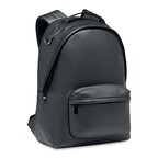 Sac à dos personnalisé en PU pour ordinateur 15" - Gomir | pandacola - thumb