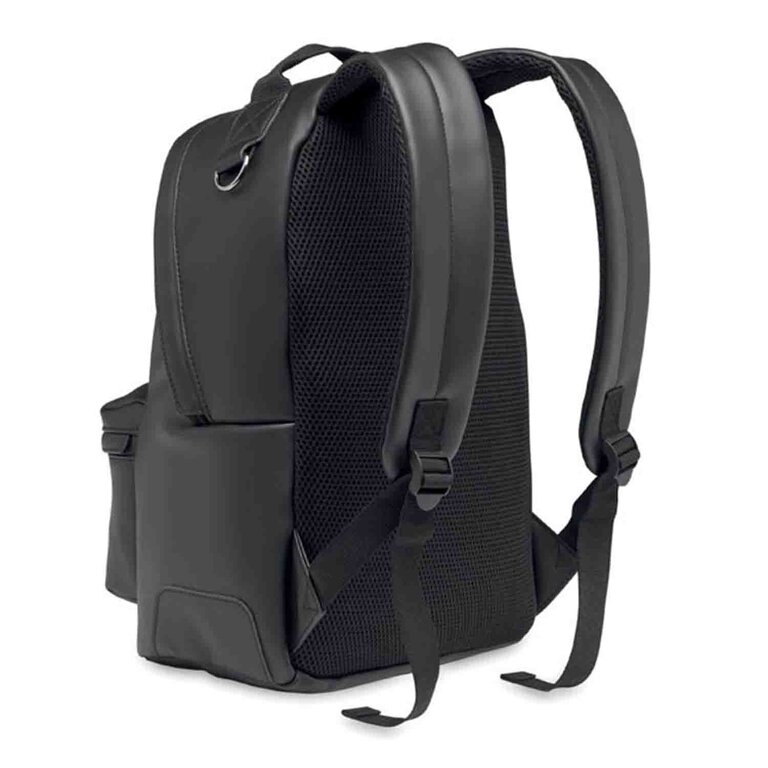 Sac à dos personnalisé pour ordinateur - Gomir | pandacolach - 2