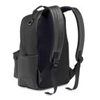 Sac à dos personnalisé pour ordinateur - Gomir | pandacolach - thumb - 2