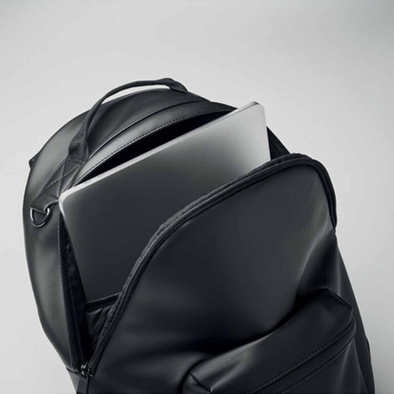 Sac à dos personnalisé pour ordinateur - Gomir | pandacolach - 3