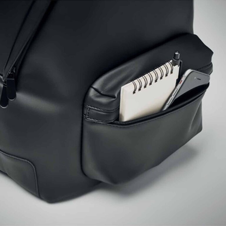 Sac à dos personnalisé pour ordinateur - Gomir | pandacolach - 4