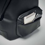 Sac à dos personnalisé pour ordinateur - Gomir | pandacolach - thumb - 4