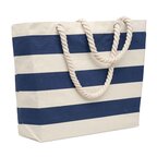 Sac de plage personnalisé en coton 220 gr/m² - Ibize coton | pandacola - thumb