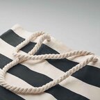 Sac de plage personnalisé en coton - Ibize coton | pandacolach - thumb - 2