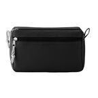 Trousse de toilette personnalisable - Jeannetti | pandacolach - thumb