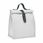 Sac isotherme enroulable personnalisé - Rolltoa | pandacola - thumb