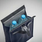 Sac isotherme enroulable personnalisé - Rolltoa | pandacolach - thumb - 2