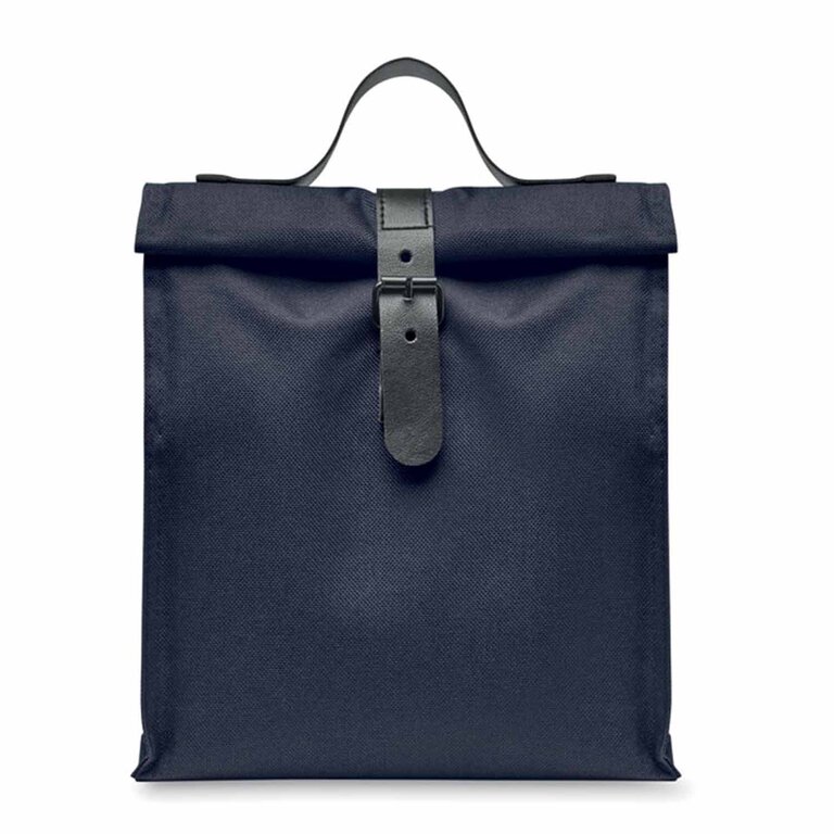 Sac isotherme enroulable personnalisé - Rolltoa | pandacolach - 3