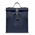 Sac isotherme enroulable personnalisé - Rolltoa | pandacolach - thumb - 3