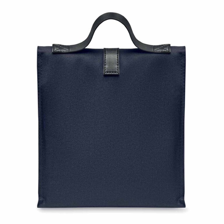 Sac isotherme enroulable personnalisé - Rolltoa | pandacolach - 4