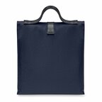 Sac isotherme enroulable personnalisé - Rolltoa | pandacolach - thumb - 4