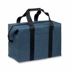 Sac cabas isotherme personnalisé - Floflu | pandacola - thumb
