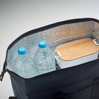 Sac cabas isotherme personnalisé - Floflu | pandacolach - thumb - 2