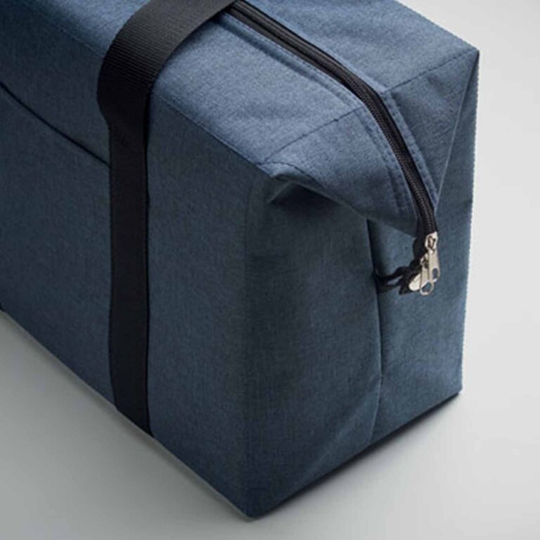 Sac cabas isotherme personnalisé - Floflu | pandacolach - 3