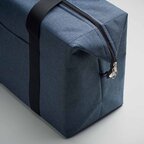 Sac cabas isotherme personnalisé - Floflu | pandacolach - thumb - 3