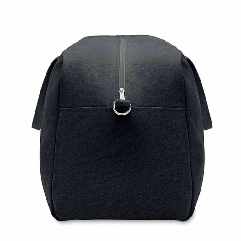 Sac de voyage recyclé personnalisé - Escob | pandacolach - 3