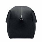 Sac de voyage recyclé personnalisé - Escob | pandacolach - thumb - 3