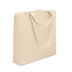 Sac de plage personnalisé double anses - Ankora | pandacolach - thumb