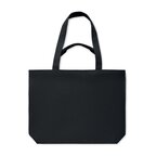 Sac de plage personnalisé double anses - Ankora | pandacolach - thumb - 3