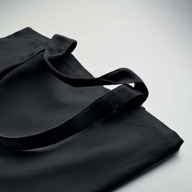 Sac de plage personnalisé double anses - Ankora | pandacolach - 4