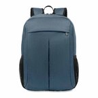 Sac à dos personnalisé ordinateur 15" - Stocko | pandacolach - thumb - 1