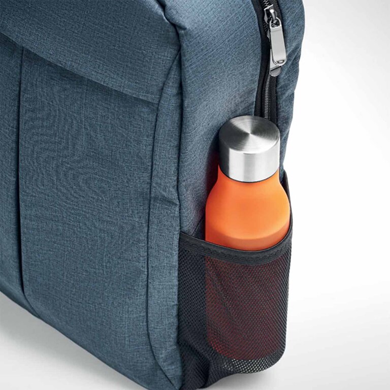 Sac à dos personnalisé ordinateur 15" - Stocko | pandacolach - 3