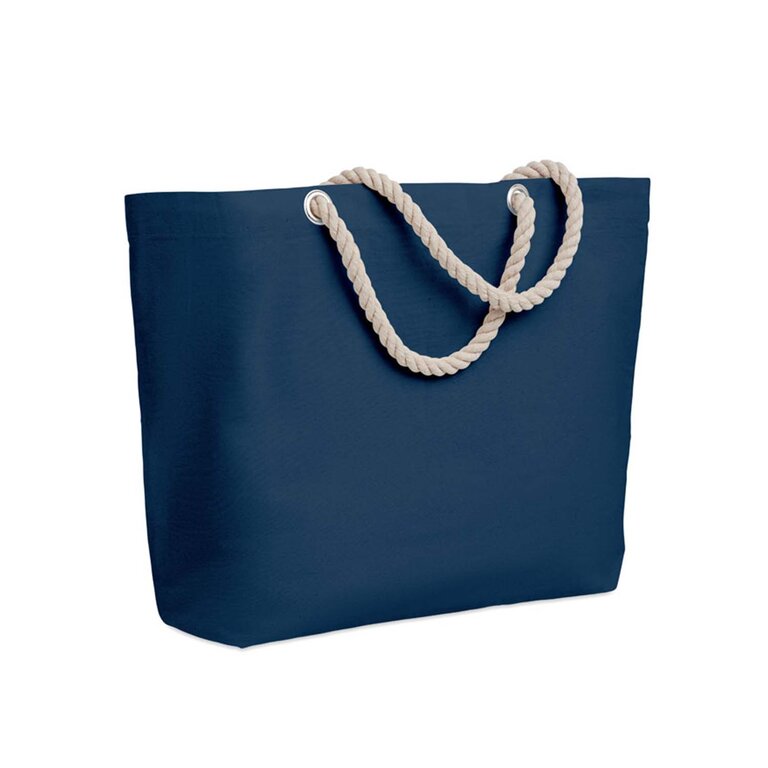 Sac de plage personnalisé - Ibize maxi | pandacolach - 2