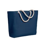 Sac de plage personnalisé - Ibize maxi | pandacolach - thumb - 2