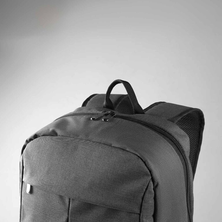 Sac de plage personnalisé - Ibize maxi | pandacolach - 4