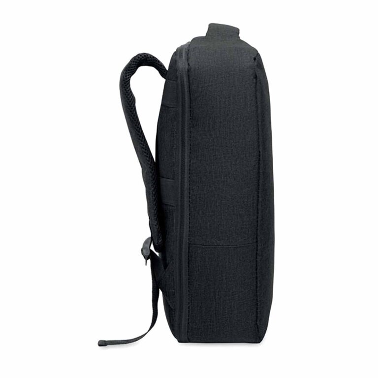 Sac à dos ordinateur 15" rpet personnalisé - Lubes | pandacolach - 4