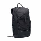 Sac à dos randonnée en nylon personnalisé - Ragle | pandacolach - thumb - 1