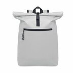 Sac à dos ordinateur personnalisé 15" - Mikeli | pandacola - thumb