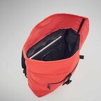 Sac à dos ordinateur 15" personnalisé - Mikeli | pandacolach - thumb - 3