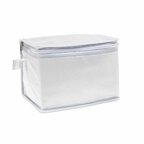 Sac isotherme personnalisé - Izalu 3L | pandacola - thumb