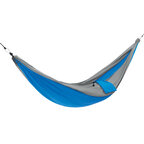 Hamac personnalisable - Liparo | pandacolach - thumb