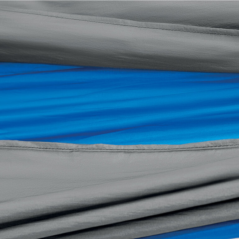 Hamac personnalisable - Liparo | pandacolach - 2