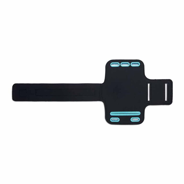 Brassard de téléphone personnalisé - Kanso | pandacolach - 2