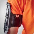 Brassard de téléphone personnalisé - Kanso | pandacolach - thumb - 3